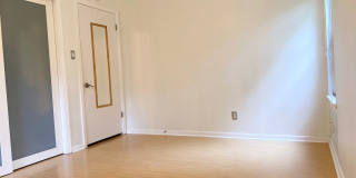 Charming South Austin Classic Gallery 7