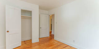 3 Bedroom 1.5 Bath Townhouse in Wagener Terrace - Charleston Peninsula Gallery 16