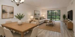 321 Lakeview Dr Gallery 1