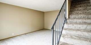 Gold Coast Square Apartments Gallery 11