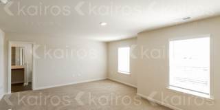 1123 Freedom Parkway Gallery 8