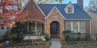 245 Lindbergh Drive NE Gallery 1