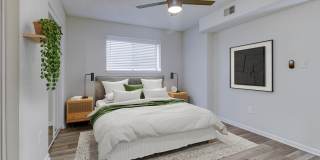 Ramsgate Apartments & Townhomes Gallery 6