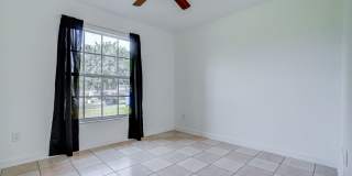 Very Nice 3/2 Home w/ Fenced Yard in St. Cloud with Bonus Room Gallery 25