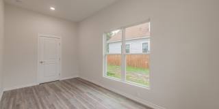 121 highland Gallery 9