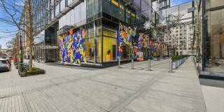 916 G Street NW Gallery 52