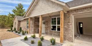 Bella Vista Single-Family Home- 2 Bed/ 2 Bath with Hobby Room- Spacious Seabrook Plan Gallery 21
