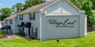1126 Maple Tree Lane Gallery 35