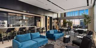 Figueroa Eight Gallery 38