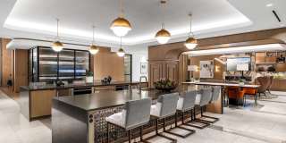 Hanover Burlingame Gallery 8