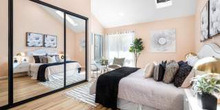 6258 Camino Verde Drive Gallery 10