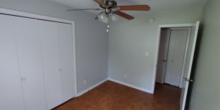 6026 Coltswood Court Gallery 18