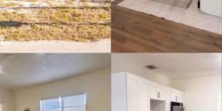3022 W MEADOW Street Gallery 1