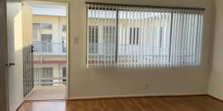 Garfield 1832 Gallery 23
