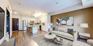 The Shoreham On France Gallery 35