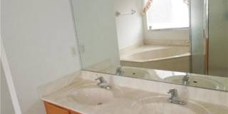 17533 Laurel Grove Ct Gallery 7