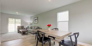 Honor Meadows Gallery 20