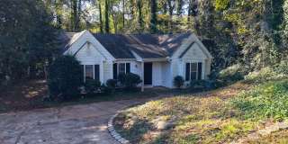 Adorable 3 Bedroom House in Clemson! Gallery 1