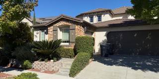3530 Coyote Rd - West Sacramento 95691 Gallery 1
