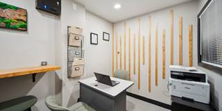 City Villas Gallery 16