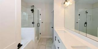 1860 NW Commons Place NW Gallery 15