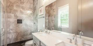 FULLY FURNISHED CAN BE NEGOTIATED!! FULLY FURNISHED CAN BE NEGOTIATED!! Gallery 7