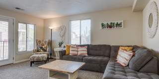 Meadows at Parkwood Gallery 24