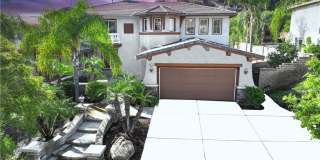 1678 Honors Gallery 1