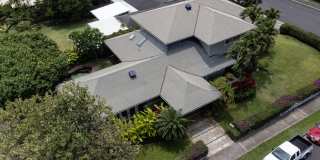 Kahala - 4 Bedroom, 3.5 Bathroom, 2 vehicle garage Gallery 26