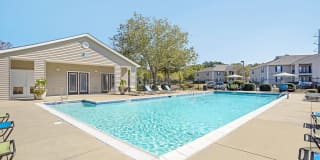 Grand at Pearl Gallery 7