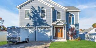 612 Lake Avenue Gallery 1