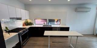Modern Tri-Story in the heart of Capitol Hill Gallery 23