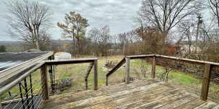 Remodeled beauty in Charolette Park Gallery 25