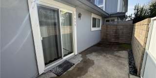 16392 De Anza Gallery 19