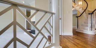 8104 MADRILLON Court Gallery 4