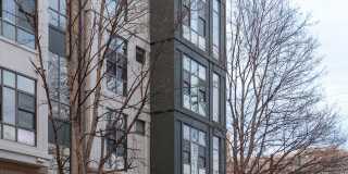 712 Tucker 712 Tucker Gallery 1