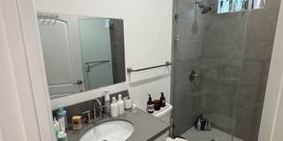 816 1/2 N Mccadden Pl Gallery 10