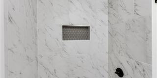 11725 Bell Avenue Gallery 24