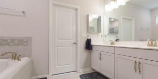 34338 WYNTHORNE PLACE Gallery 17