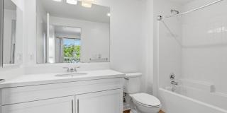 12655 Bluff Creek Dr Gallery 9