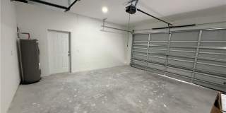 1115 Cove Street E Gallery 20