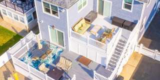 214 Atlantic Avenue Gallery 28