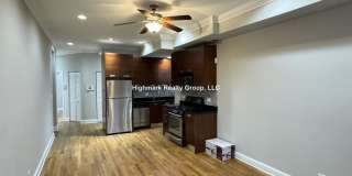 2240 West Morse Ave. Gallery 4
