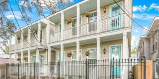 2211 LOUISIANA Avenue Gallery 1