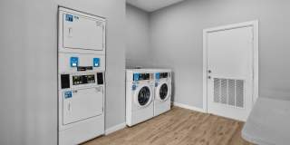 Stoneleigh Corpus Christi Gallery 20