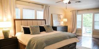 FURNISHED LUXURY 3 Br 3 Ba RENTAL NEAR DOWNTOWN ST PETERSBURG, FL Gallery 8