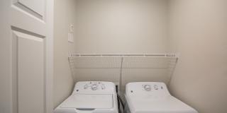 Creekside at Osgood Gallery 18