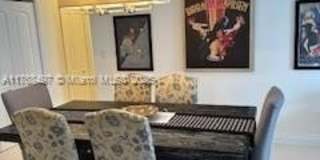 1985 S Ocean Dr Gallery 6