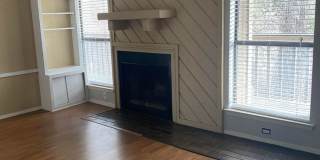 Park Place #301 N/M Gallery 3