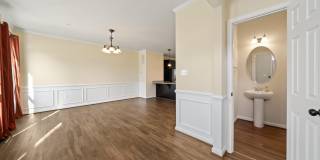 41470 MARGROVE Circle Gallery 21